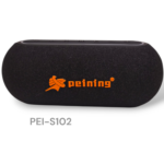 CAIXA DE SOM PEINING 40W C RGB LIGHT