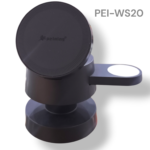 CARREGADOR DE INDUÇÃO PEI-WS020 PEINING