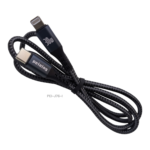 CABO DE DADOS 30W  PEI-J76-I PEINING