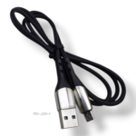 CABO DE DADOS 6A  PEI-J29-1 PEINING