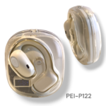 FONE DE OUVIDO PEI-P122 PEINING (UNIDADE)