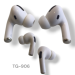 FONE DE OUVIDO TG906 (3)  PEINING (UNIDADE) - Imagem 2