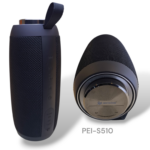 CAIXA DE SOM PEINING 15 W WIRELESS