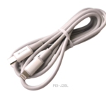 CABO DE DADOS TURBO 30 W PEINING - Imagem 2