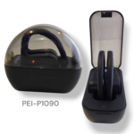 FONE DE OUVIDO PEI-P1090 PEINING (UNIDADE)