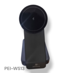 CARREGADOR DE INDUÇÃO PEI-WS13  PEINING