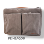 BOLSA PARA LAPTOP PEI-BAG08 PEINING