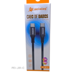 CABO DE DADOS 66W PEINING