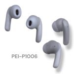 FONE DE OUVIDO PEI-P1006 PEINING - Imagem 2