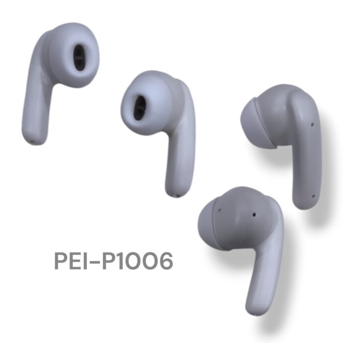 FONE DE OUVIDO PEI-P1006 PEINING - Imagem 2