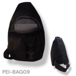 BOLSA CROOSBODY PEI-BAG09 PEINING - Imagem 2