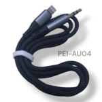 CABO AUXILIAR PEI-AU04 PEINING