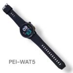 SMARTWATCH PEI-WAT5 PEINING