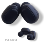 FONE DE OUVIDO PEI-M513  PEINING (UNIDADE) - Imagem 2