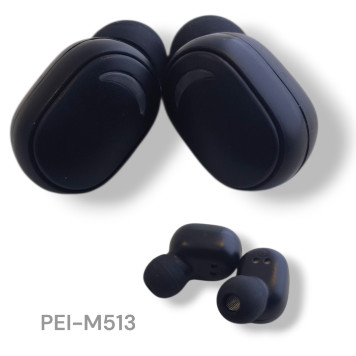 FONE DE OUVIDO PEI-M513  PEINING (UNIDADE) - Imagem 2