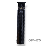 Máquina de Acabamentos Profissional OIV-170 | VGR ® OI VIDA