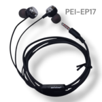 FONE DE FIO PEI-EP17 PEINING