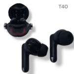 FONE DE OUVIDO HEADPHONE T40 PEINING