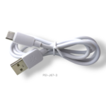 CABO DE DADOS TURBO 6 A PEINING (UNIDADE) - Imagem 2