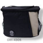 Bolsa Térmica Oásis Oxford OIH-4305 - Imagem 2