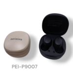 FONE DE OUVIDO PEI-P9007 PEINING (UNIDADE)