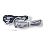 CABO DE DADOS PD 66W PEINING (UNIDADE) - Imagem 2