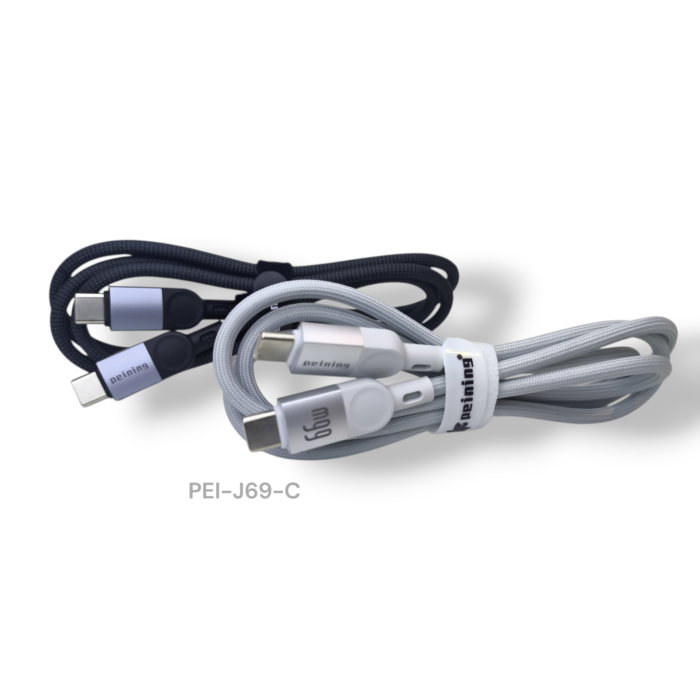 CABO DE DADOS PD 66W PEINING (UNIDADE) - Imagem 2