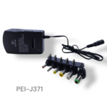 FONTE DE ALIMENTAÇÃO PEI-J371 PEINING