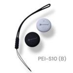 Localizador Inteligente iTag PEI-S109(B) PEINING