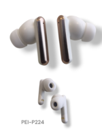 FONE DE OUVIDO PEI-P224 PEINING (UNIDADE) - Imagem 2