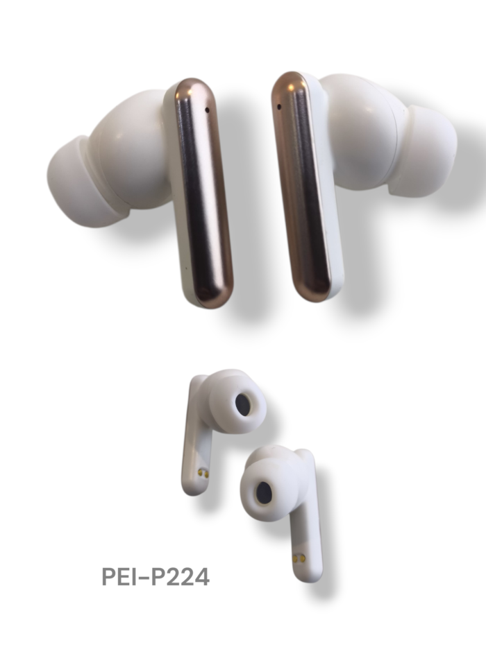 FONE DE OUVIDO PEI-P224 PEINING (UNIDADE) - Imagem 2
