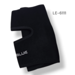 COTOVELEIRA DE COMPRESSAO E TENSAO LE-6111 IT BLUE