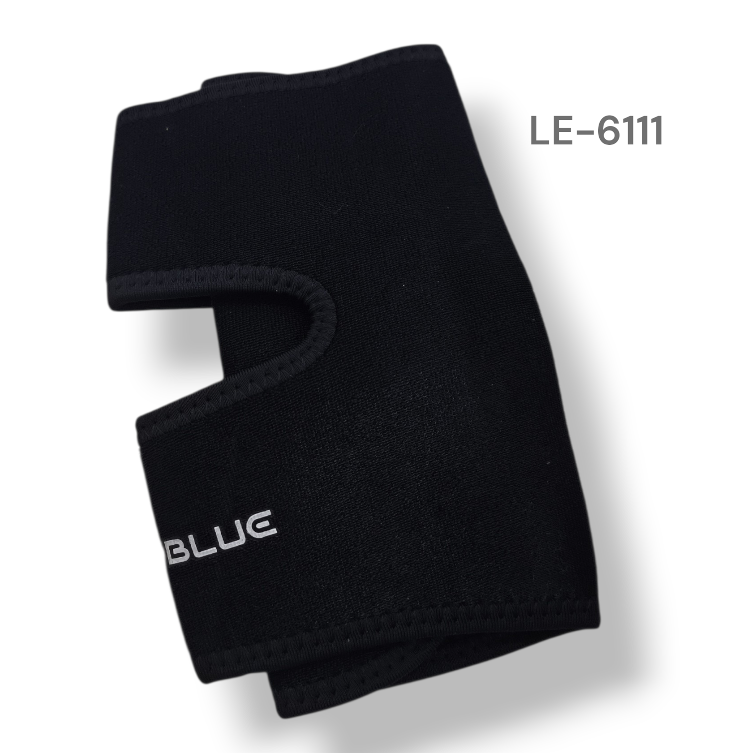 IMG_689111294778297613.jpg COTOVELEIRA DE COMPRESSAO E TENSAO LE-6111 IT BLUE - Imagem 1