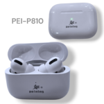 FONE DE OUVIDO PEI-P810 PEINING