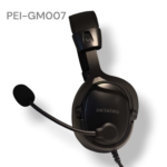 HEADFONE GAMER COM FIO PEI-GM007  PEINING - Imagem 3