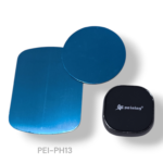SUPORTE VEICULAR  MAGNETICO PEI-PH13 PEINING