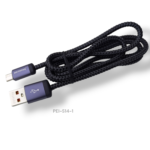 CABO DE DADOS 6 A  PEI-S14-1 PEINING