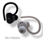 FONE DE CONDUÇÃO OSSEA PEI-P9003 PEINING (UNIDADE) - Imagem 2