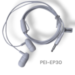 FONE DE FIO PEI-EP30 PEINING