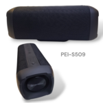 CAIXA DE SOM PEINING 15 W WIRELESS