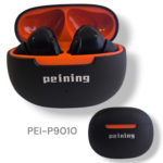 FONE DE OUVIDO PEI-P9010 PEINING