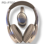 HEADFONE SEM FIO PEI-P700 PEINING