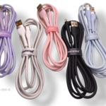 CABO DE DADOS 6 A PEI-J50-3 PEINING (UNIDADE)