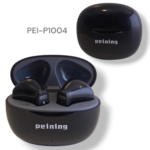 FONE DE OUVIDO PEI-P1004 PEINING (UNIDADE)