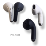 FONE DE OUVIDO PEI-P621  PEINING (UNIDADE) - Imagem 2