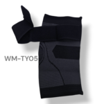 COTOVELEIRA WM-TY05 LUATEK