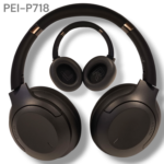 HEADFONE SEM FIO PEI-P718 PEINING
