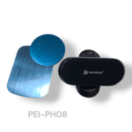 SUPORTE VEICULAR MAGNETICO PEI-PH08 PEINING