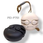 FONE DE OUVIDO PEI-P751 PEINING (UNIDADE)