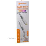 CABO FAST TURBO 30W PEINING